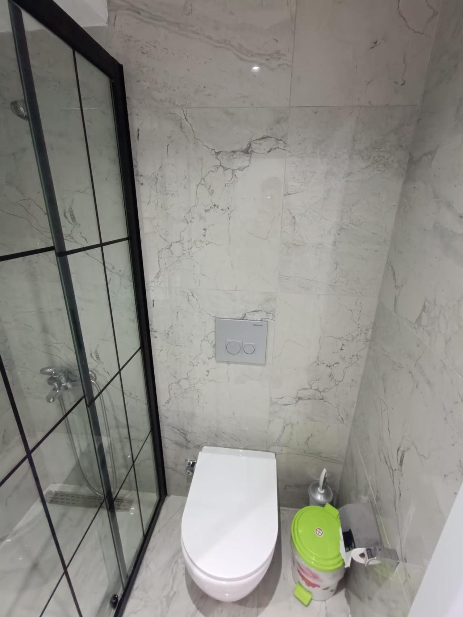 Kır Evi Standart *