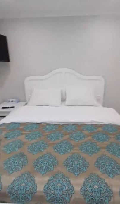 Country house Standart
